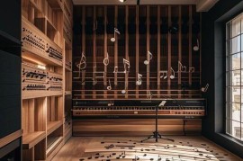 suno音乐生成使用案例