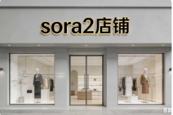 sora2店铺宣传【速创剪映小助手】