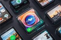 全网视频无水印下载【b站、抖音、快手等】