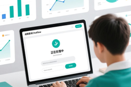 学生成绩查询Chatflow支持text2sql