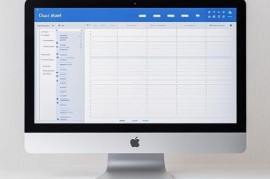 工作流数据写入到云表格