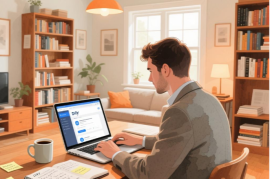 Deep Researcher On Dify 