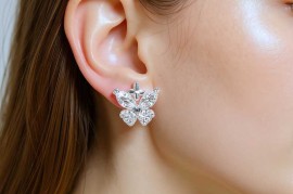 电商出图工作流