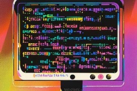 【无代码版】名言名句文案视频制作