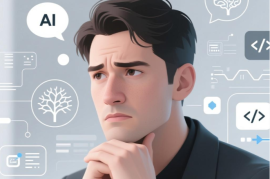 思考式 Claude (OpenAI O1代替品)