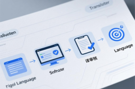 translation_workflow