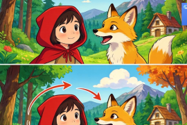 S41民间故事视频