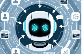 知识库 + 聊天机器人