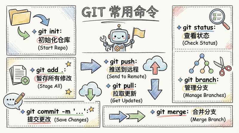 1764314731336_ej23dltmnyr.jpg 1764314731336_ej23dltmnyr.jpg