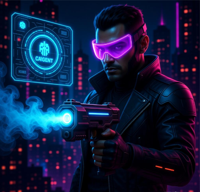 Temp20251217173707.png Temp20251217173707.png