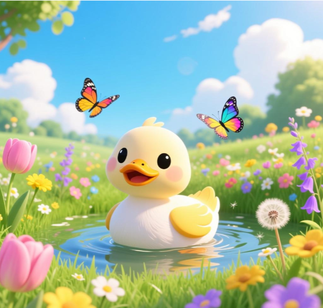 Temp20251218142642.png Temp20251218142642.png