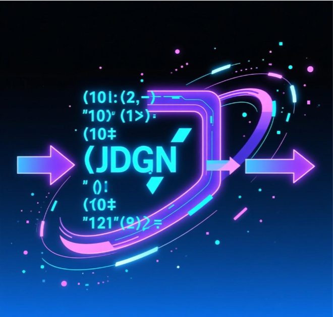 Temp20251218160331.png Temp20251218160331.png