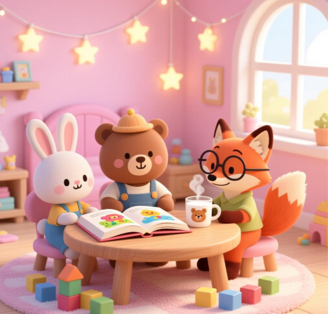 Temp20251220093227.png Temp20251220093227.png