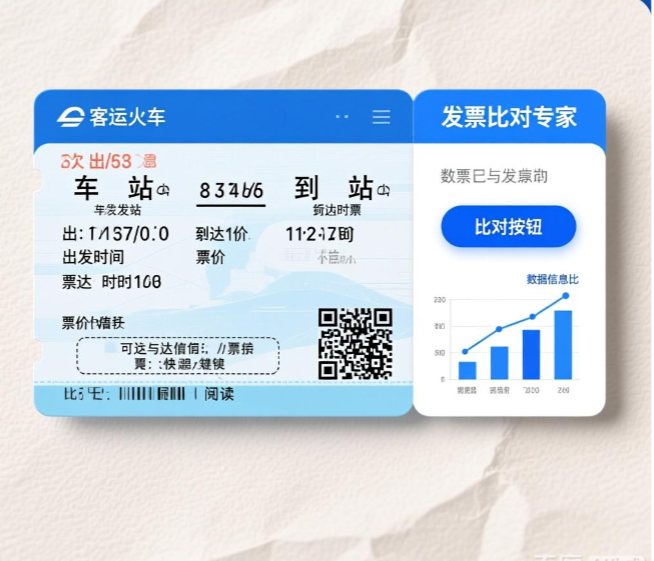 Temp20251220094354.png Temp20251220094354.png