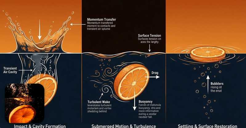 20251120-234cf8ea-4249-48d1-902e-0b227ffdf4ca.jpg 20251120-234cf8ea-4249-48d1-902e-0b227ffdf4ca.jpg