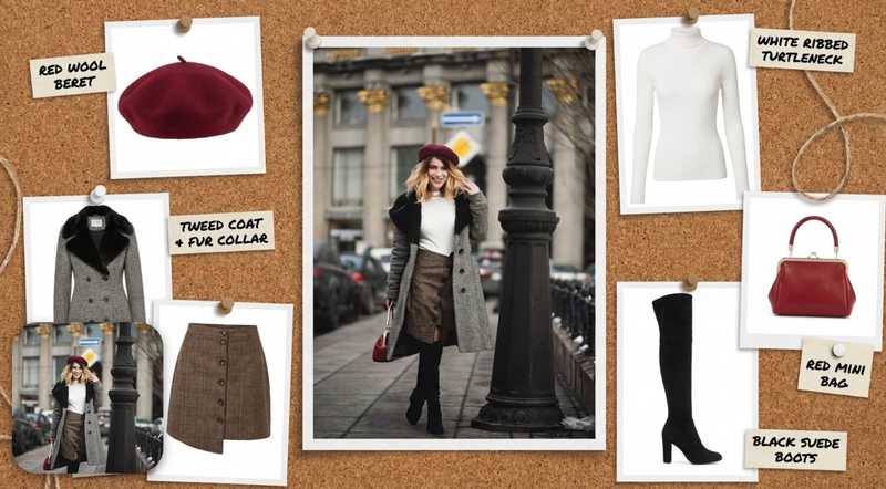 20251120-dc3b8d53-a910-4174-80b3-b1a02230ca03.jpg 20251120-dc3b8d53-a910-4174-80b3-b1a02230ca03.jpg