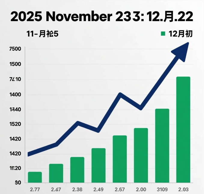 671ded1d4e02923ec8f869ced44c0df.png 671ded1d4e02923ec8f869ced44c0df.png