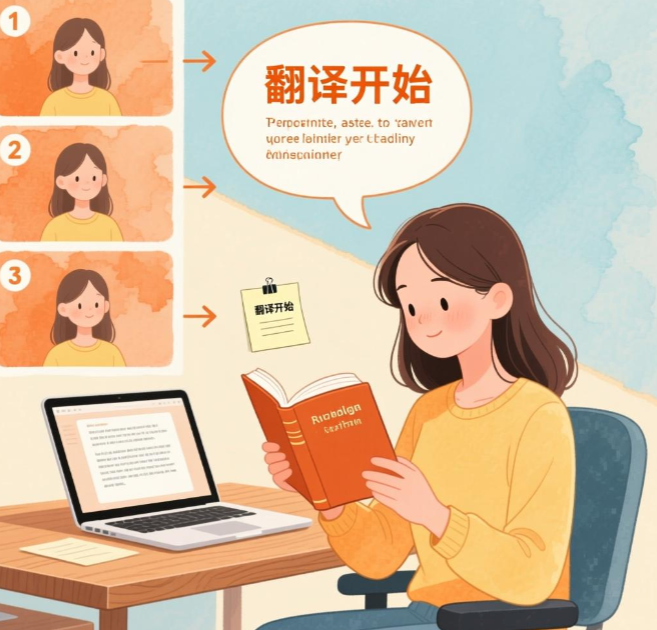 Temp20251223161900.png Temp20251223161900.png