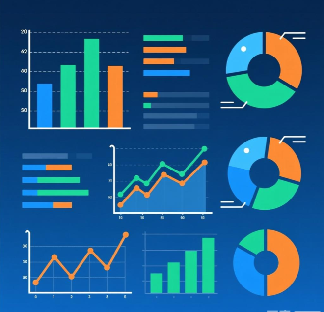 Temp20251223162405.png Temp20251223162405.png