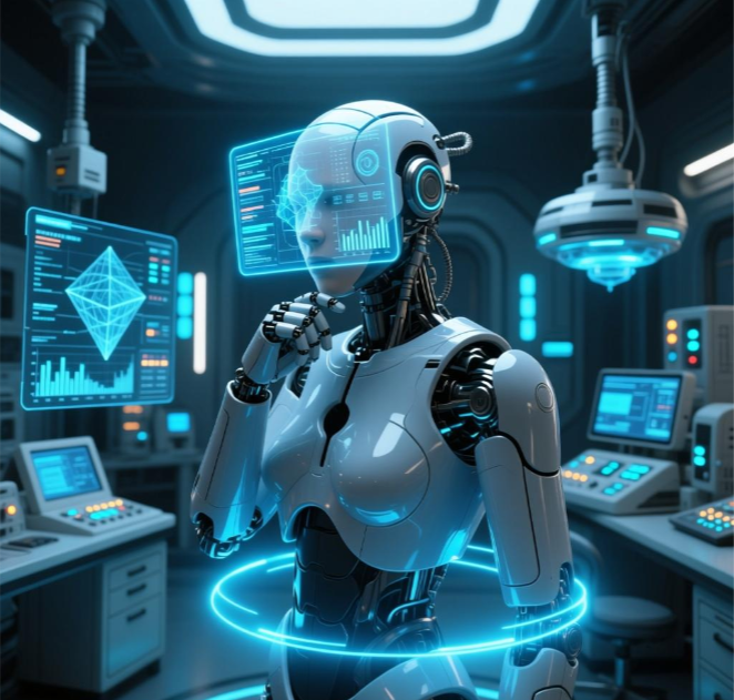 Temp20251223162915.png Temp20251223162915.png