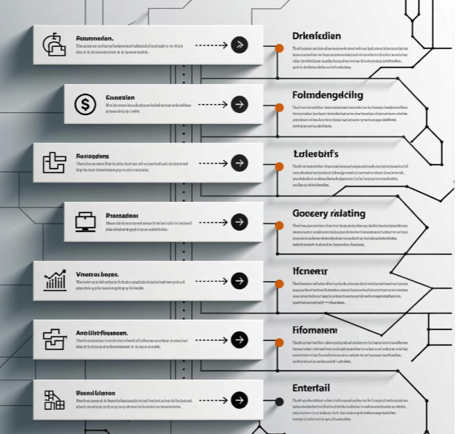 Temp20251223165134.png Temp20251223165134.png