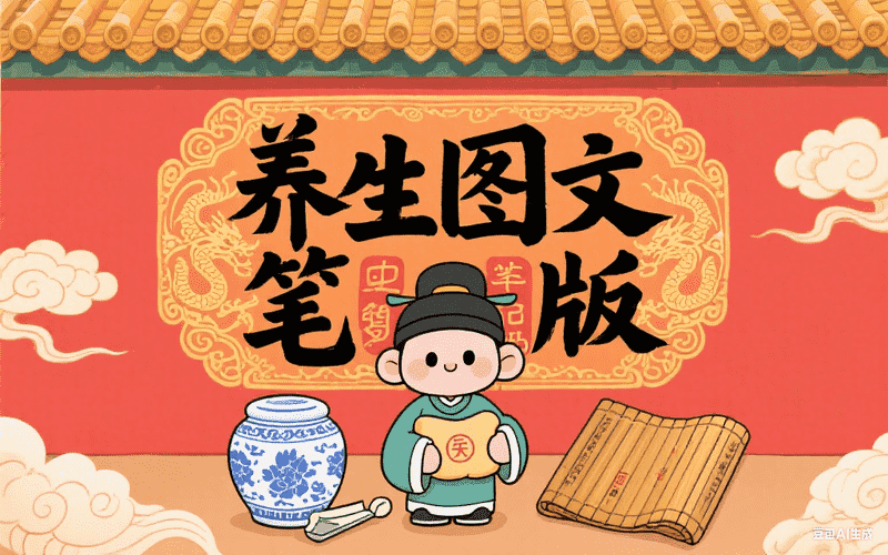 94197641655.png 94197641655.png