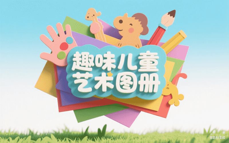 3549846126165.png 3549846126165.png