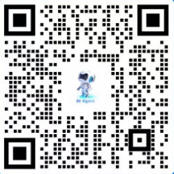 AI智能体员工市场