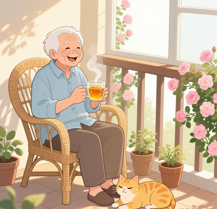 QQ浏览器截图20260302153436.png QQ浏览器截图20260302153436.png