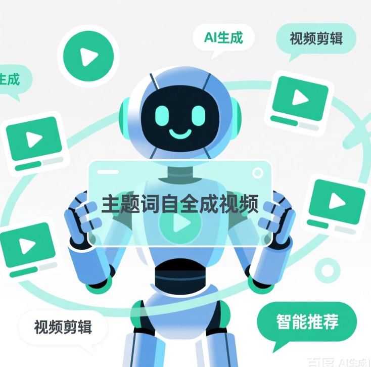QQ浏览器截图20260305150605.png