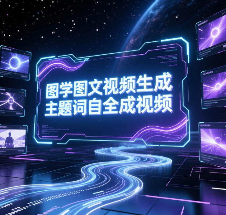 QQ浏览器截图20260305152248.png